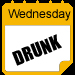 Real drunk amateur porntubes on Wednesday