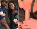 Cheating slut