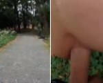 Anal Thursday
