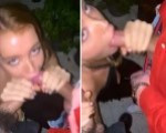 SLut has a cock addiction