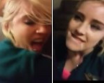 Quality Inn slut fucked